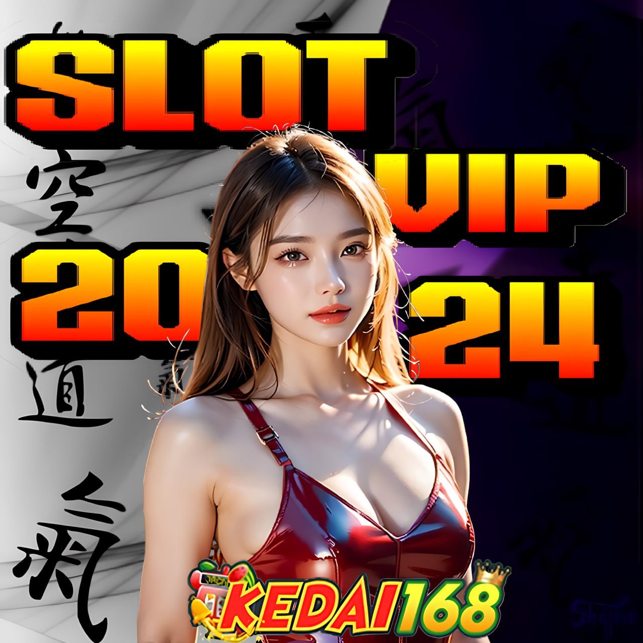 KEDAI168 # Situs Slot Gacor Fitur Game HD Terlengkap Dan Peluang Kemenangan Maxwin Setiap Hari